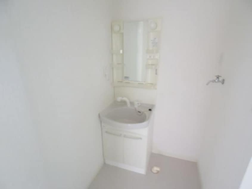  東海道本線/西焼津駅 徒歩5分 2階 築17年