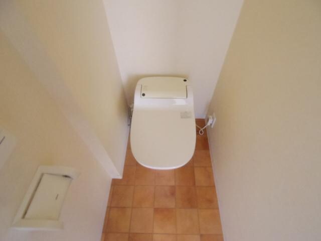  東海道本線/西焼津駅 徒歩5分 2階 築17年