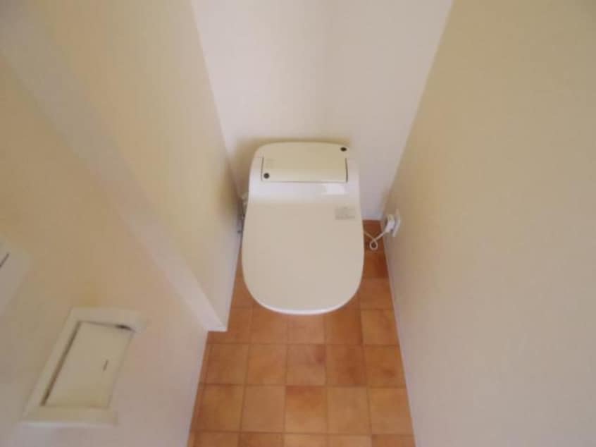  東海道本線/西焼津駅 徒歩5分 2階 築17年