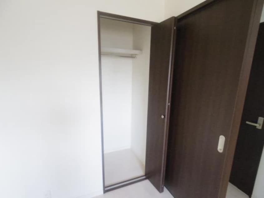  東海道本線/西焼津駅 徒歩5分 2階 築17年