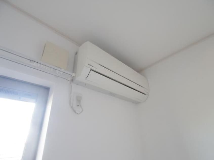  東海道本線/西焼津駅 徒歩5分 2階 築17年