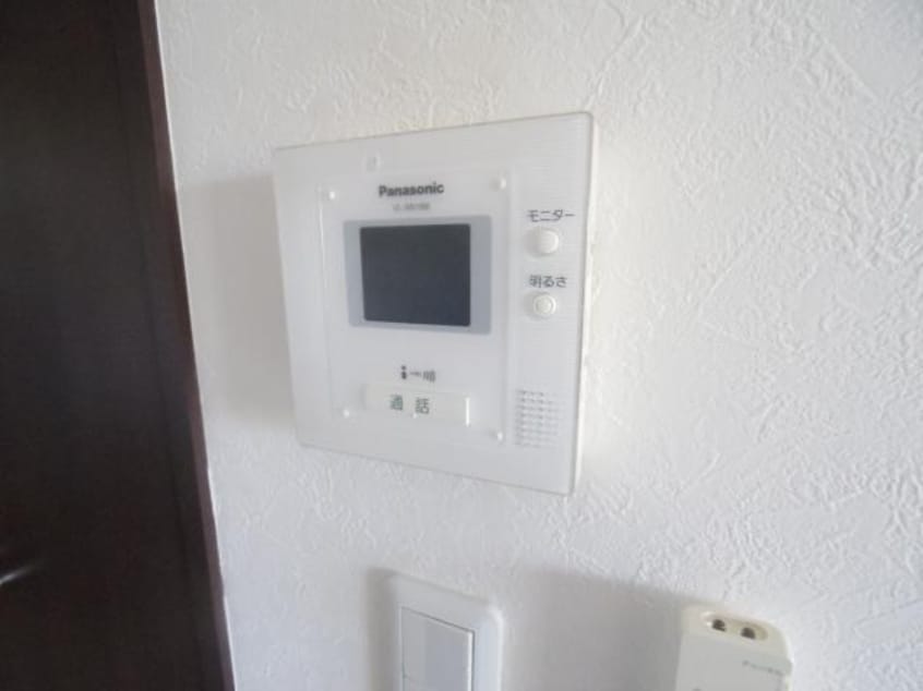  東海道本線/西焼津駅 徒歩5分 2階 築17年