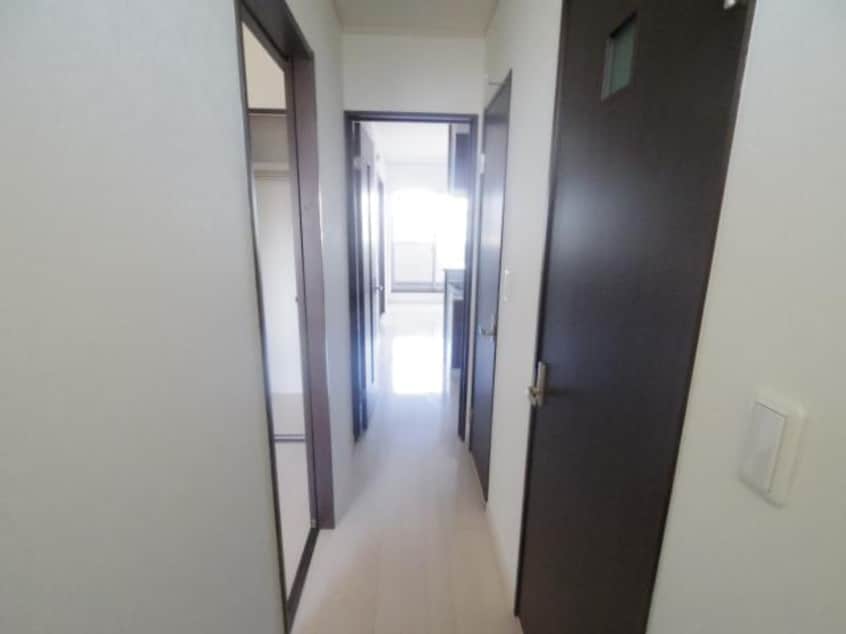  東海道本線/西焼津駅 徒歩5分 2階 築17年