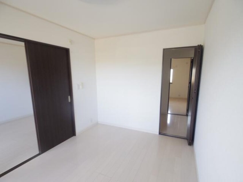  東海道本線/西焼津駅 徒歩5分 2階 築17年