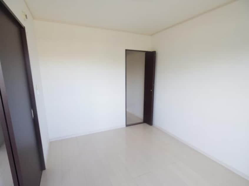  東海道本線/西焼津駅 徒歩5分 2階 築17年