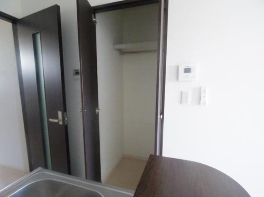  東海道本線/西焼津駅 徒歩5分 2階 築17年