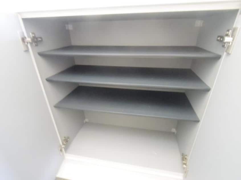  東海道本線/西焼津駅 徒歩5分 2階 築17年