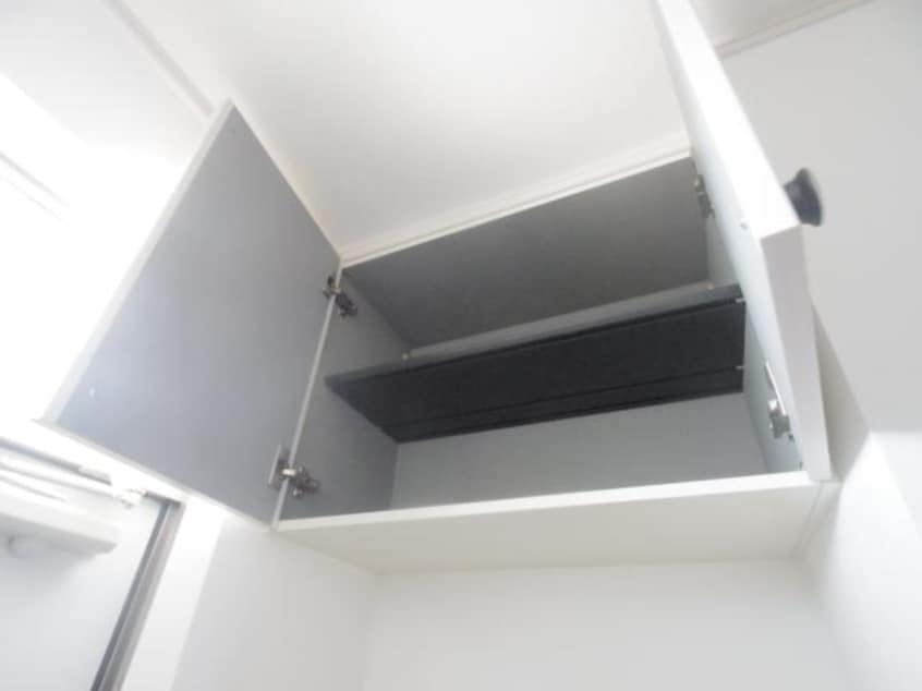  東海道本線/西焼津駅 徒歩5分 2階 築17年