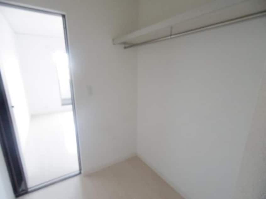  東海道本線/西焼津駅 徒歩5分 2階 築17年