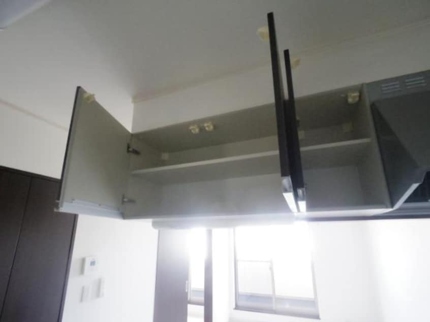  東海道本線/西焼津駅 徒歩5分 2階 築17年