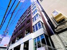  東海道本線/静岡駅 徒歩8分 2階 築6年