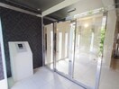  東海道本線/静岡駅 徒歩8分 2階 築6年