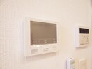  東海道本線/静岡駅 徒歩8分 1階 築6年