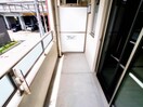  東海道本線/静岡駅 徒歩8分 2階 築6年