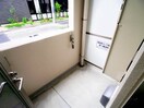  東海道本線/静岡駅 徒歩8分 1階 築6年