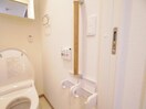  東海道本線/静岡駅 徒歩8分 2階 築6年