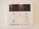  東海道本線/静岡駅 徒歩8分 2階 築6年