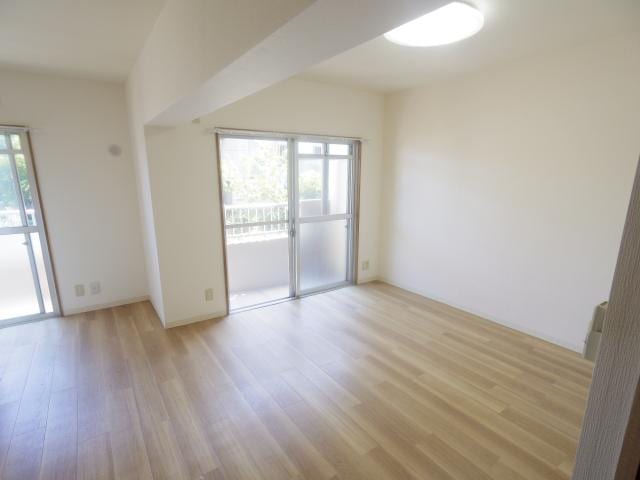  東海道本線/藤枝駅 徒歩23分 1階 築31年