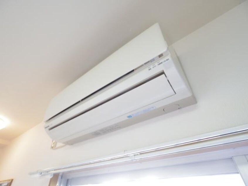  東海道本線/藤枝駅 徒歩23分 1階 築31年