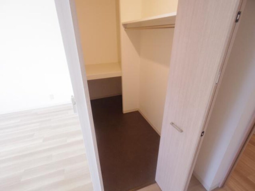  東海道本線/藤枝駅 徒歩23分 1階 築31年