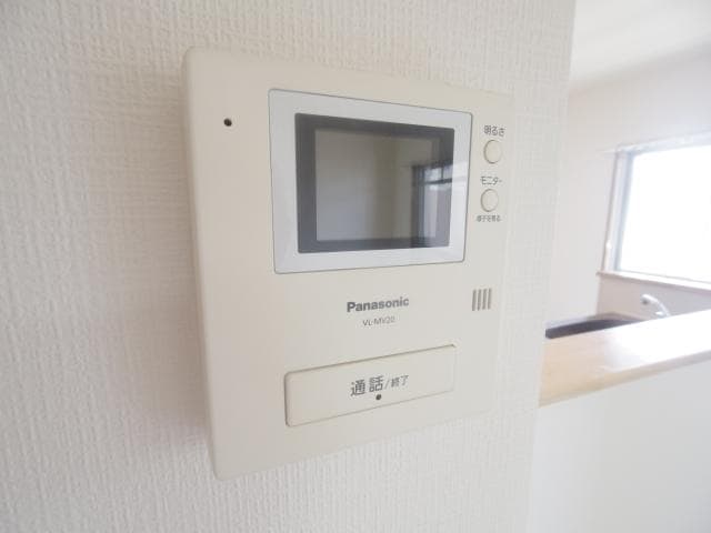  東海道本線/藤枝駅 徒歩23分 1階 築31年