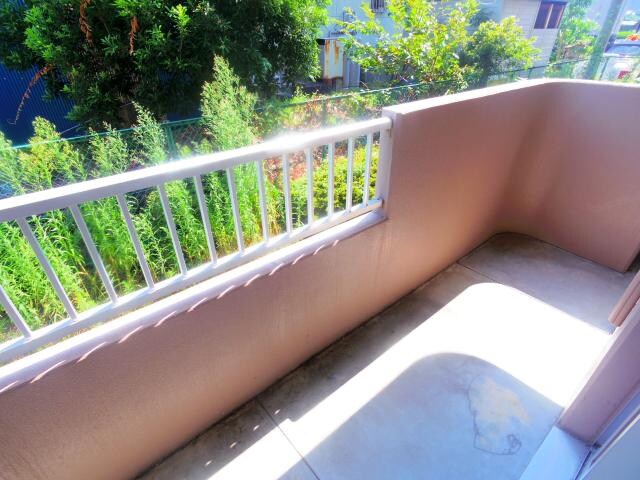  東海道本線/藤枝駅 徒歩23分 1階 築31年