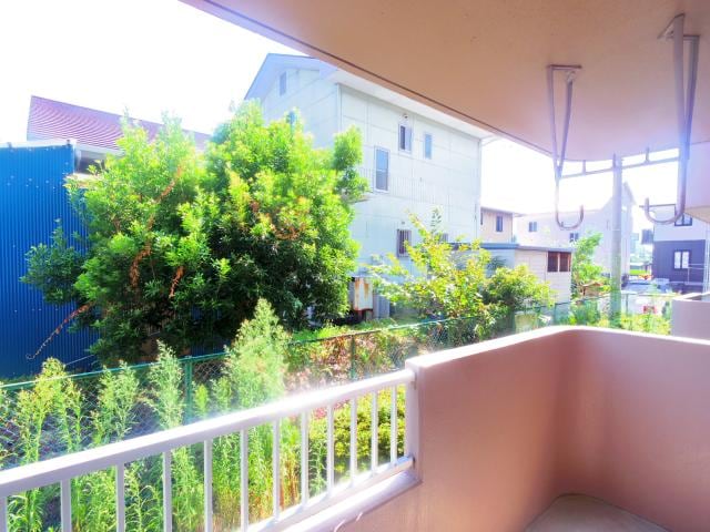  東海道本線/藤枝駅 徒歩23分 1階 築31年