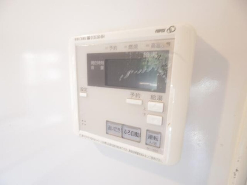  東海道本線/藤枝駅 徒歩23分 1階 築31年