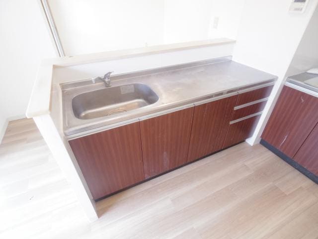  東海道本線/藤枝駅 徒歩23分 1階 築31年