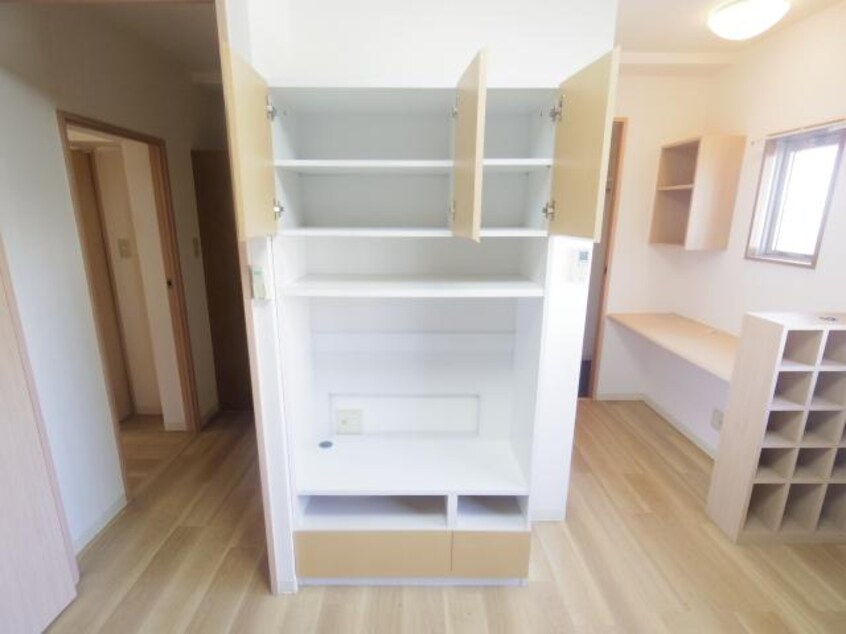  東海道本線/藤枝駅 徒歩23分 1階 築31年