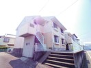東海道本線/藤枝駅 バス:12分:停歩1分 1階 築33年の外観