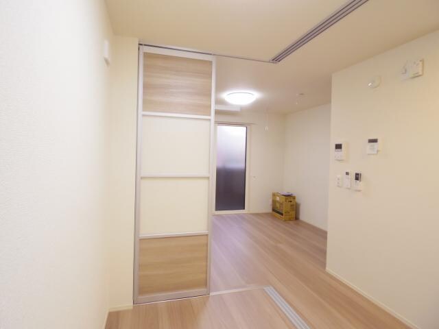  東海道本線/静岡駅 バス9分南安倍町下車:停歩4分 2階 築5年