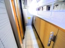  東海道本線/東静岡駅 徒歩9分 2階 築5年