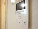  東海道本線/東静岡駅 徒歩9分 3階 築5年