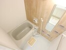  東海道本線/東静岡駅 徒歩9分 3階 築5年