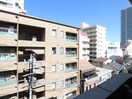  東海道本線/静岡駅 徒歩5分 5階 築7年