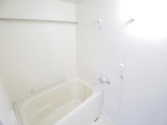 同イメージ 東海道本線/静岡駅 バス28分井庄下車:停歩3分 1階 築20年