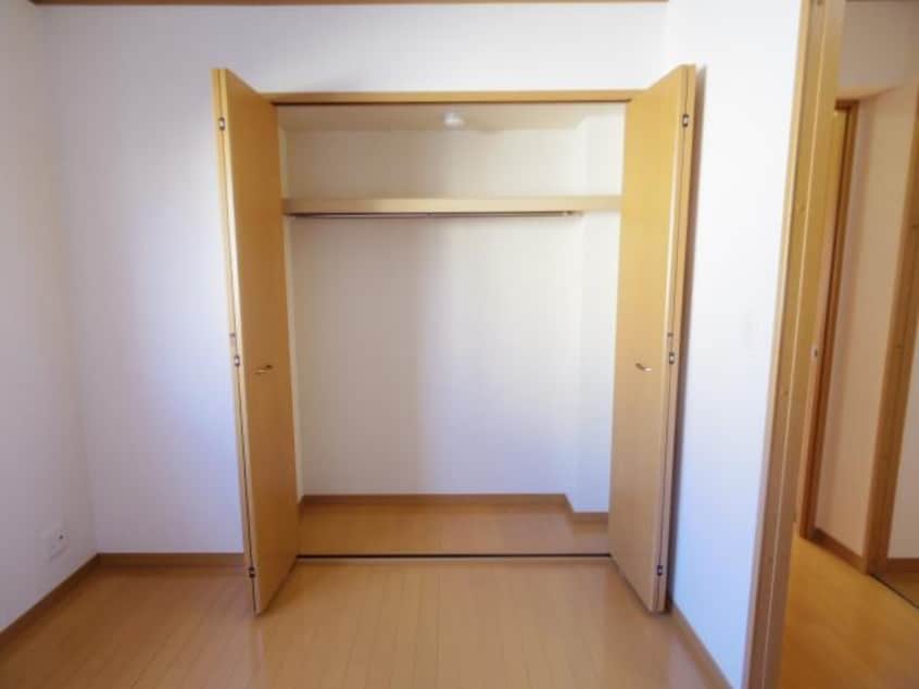  東海道本線/静岡駅 バス28分井庄下車:停歩3分 2階 築20年