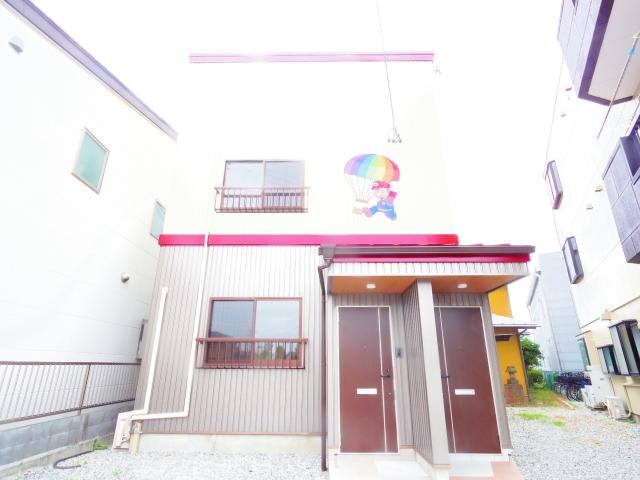 エイブル 静岡県焼津市祢宜島 東海道本線 焼津駅 バス19分焼津市立 病院前下車 停歩1分 1階 1年未満の賃貸情報 賃貸 賃貸マンション アパート 住宅情報のエイブル 静岡県焼津市祢宜島の静岡県焼津市祢宜島賃貸情報