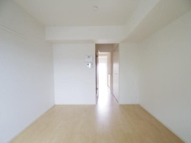  東海道本線/静岡駅 バス24分片山下車:停歩2分 1階 築5年