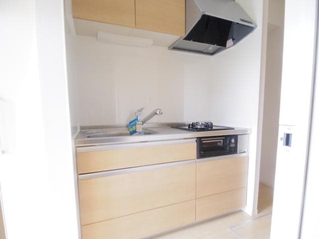  東海道本線/静岡駅 バス24分片山下車:停歩2分 1階 築5年