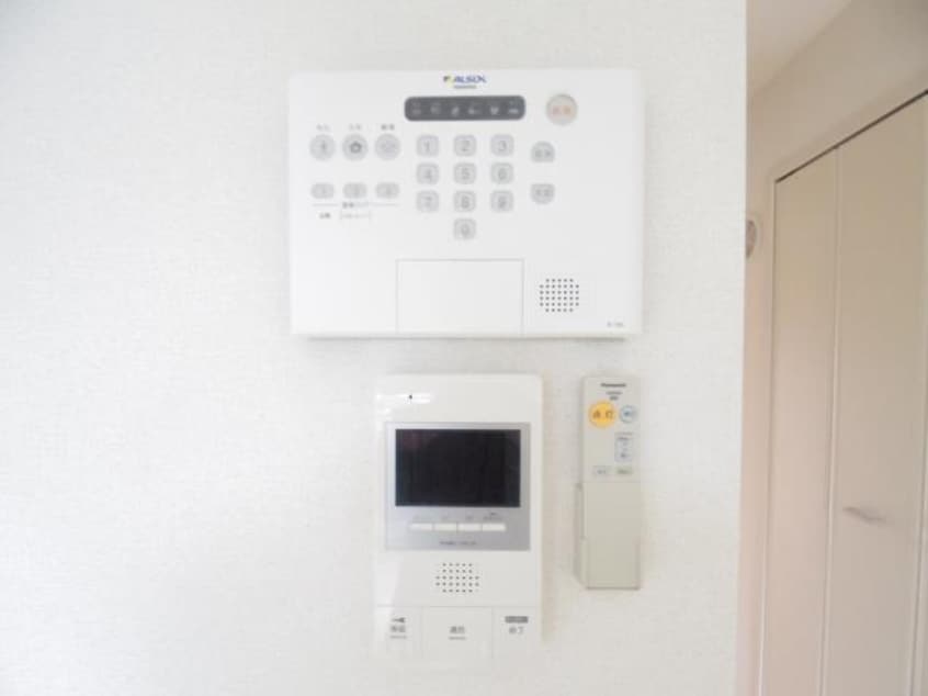  東海道本線/静岡駅 バス24分片山下車:停歩2分 1階 築5年