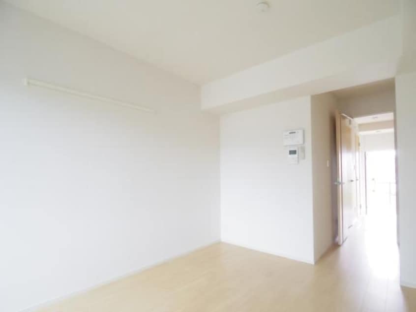  東海道本線/静岡駅 バス24分片山下車:停歩2分 1階 築5年