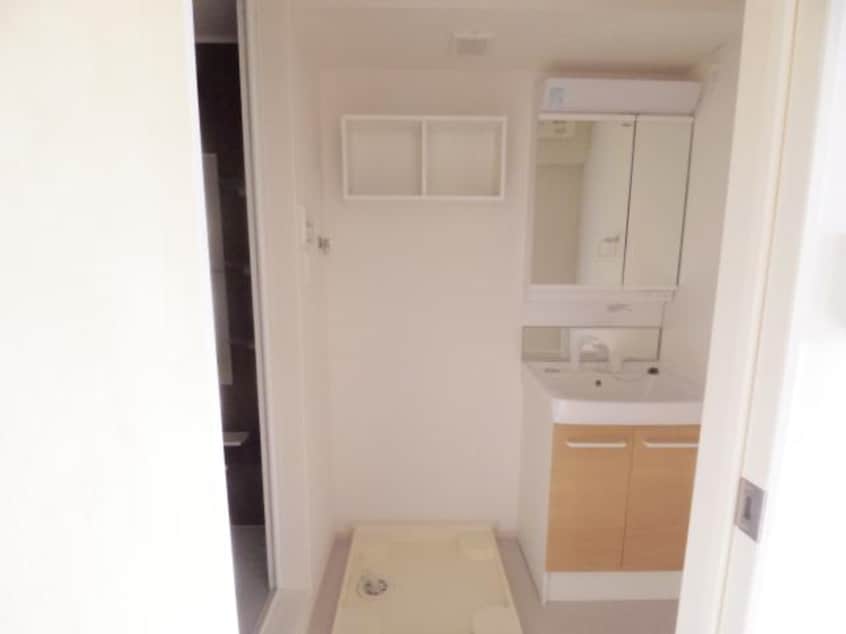  東海道本線/静岡駅 バス24分片山下車:停歩2分 1階 築5年