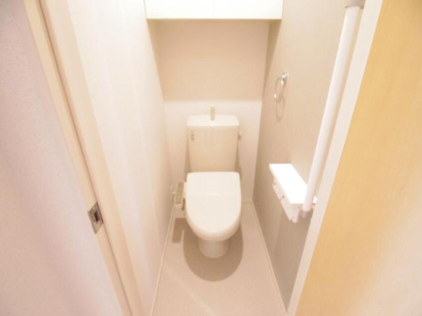  東海道本線/静岡駅 バス11分馬渕四丁目下車:停歩4分 2階 築5年