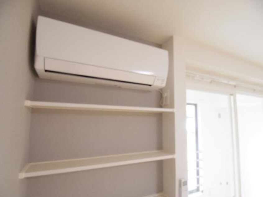  東海道本線/静岡駅 バス11分馬渕四丁目下車:停歩4分 2階 築5年