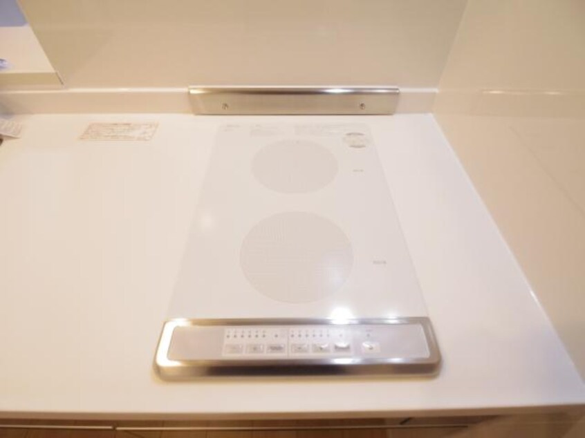  東海道本線/静岡駅 バス11分馬渕四丁目下車:停歩4分 2階 築5年