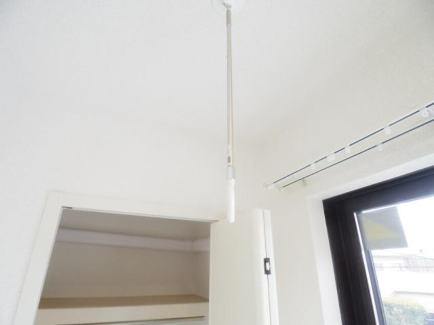  東海道本線/静岡駅 バス11分馬渕四丁目下車:停歩4分 2階 築5年