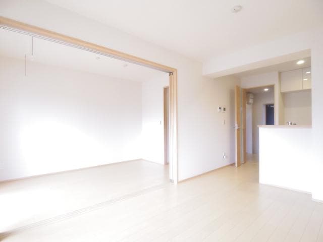 同イメージ 東海道本線/静岡駅 バス10分寿町下車:停歩4分 2階 築5年