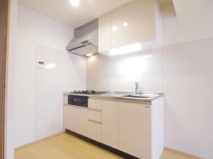 同イメージ 東海道本線/静岡駅 バス10分寿町下車:停歩4分 2階 築5年